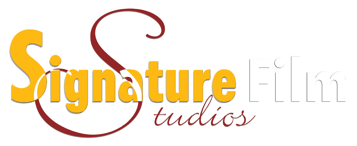 Signature Film Studios